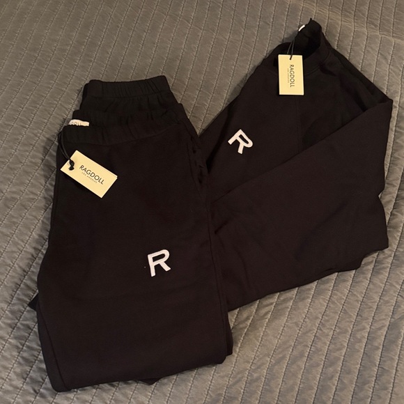 RADDOLL LA - Picture 3 of 3